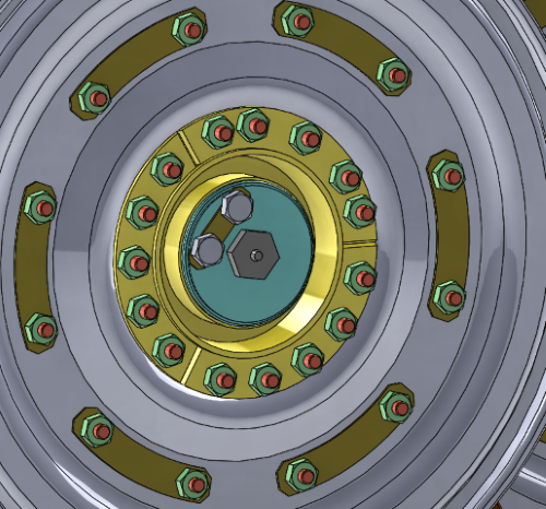 Tiger hubcap (1).PNG