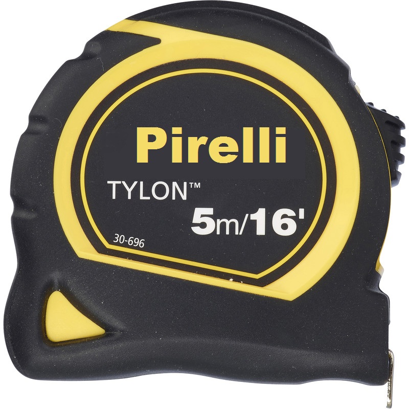 43791 Pirellie.jpg