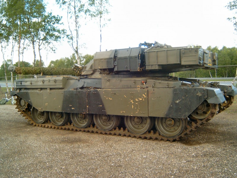 chieftan_mk11_03_of_83.jpg