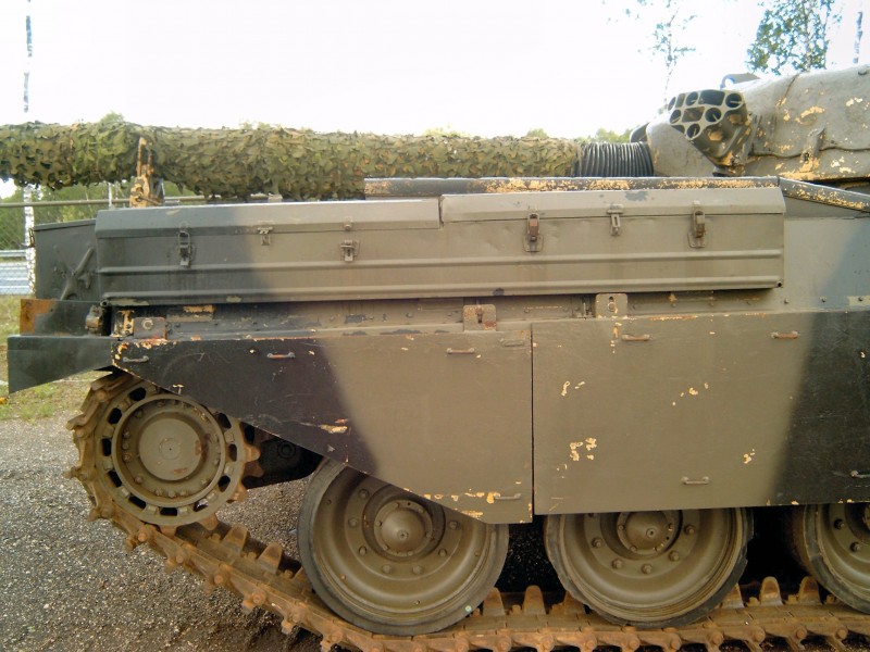 chieftan_mk11_02_of_83.jpg