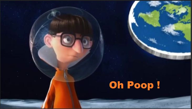 Capture poop flat.jpg