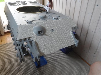 privat 412 (Medium).JPG