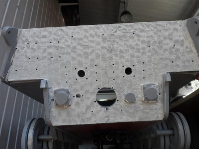 privat 342 (Medium).JPG