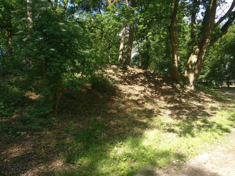 Armortek Hill 1.jpg