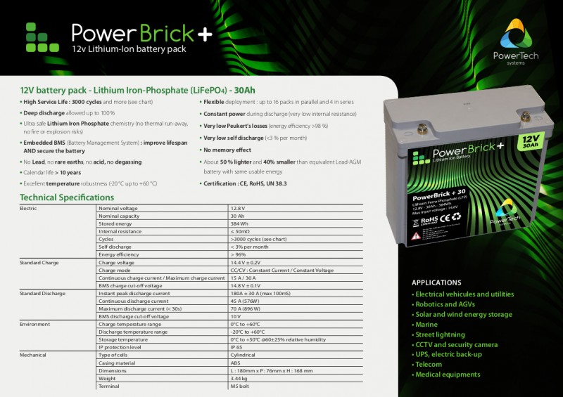 PowerBrick_PRO+_12V_30Ah_Lithium-Ion_battery.jpg