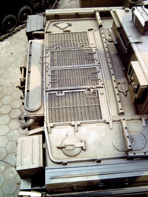 chieftain_mk10_rev_077_of_1361.jpg