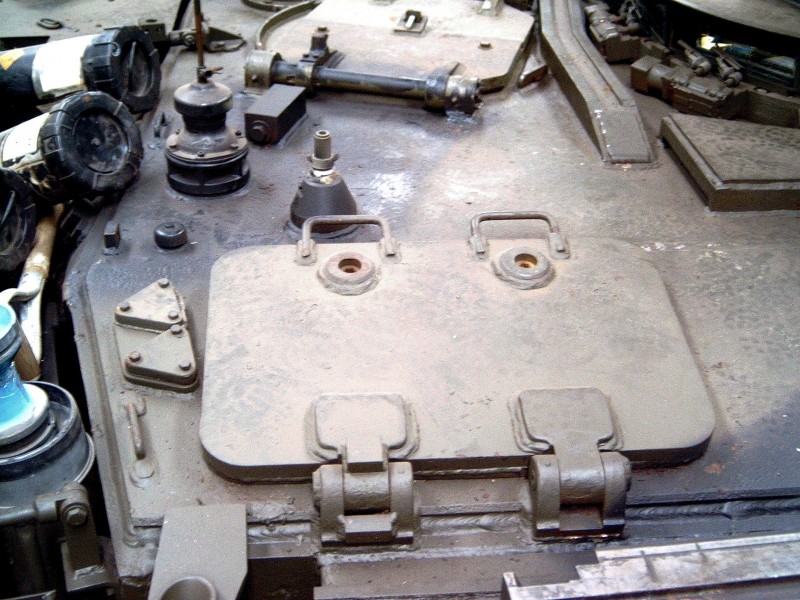 chieftain_mk10_rev_032_of_136.jpg