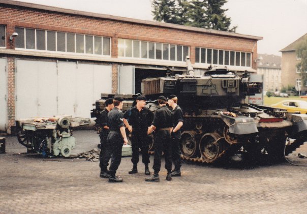 ASqnNormanHowe,MaxCox,Taff,NeilSmith&BJ.jpg