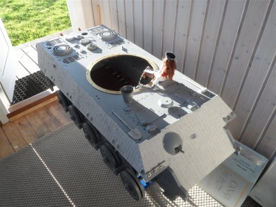 privat 050 (Medium).JPG