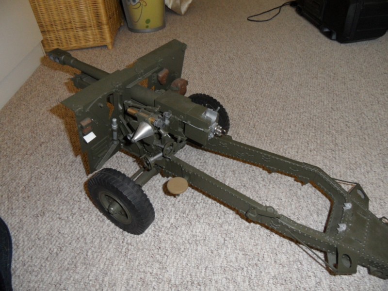 SAM_3543.JPG