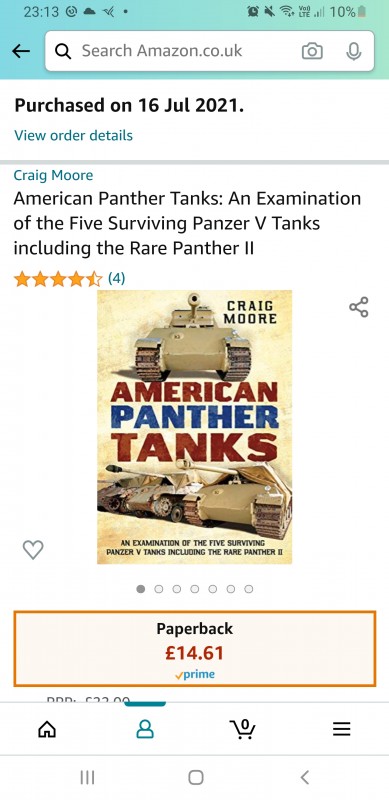 Screenshot_20210717-231341_Amazon Shopping.jpg