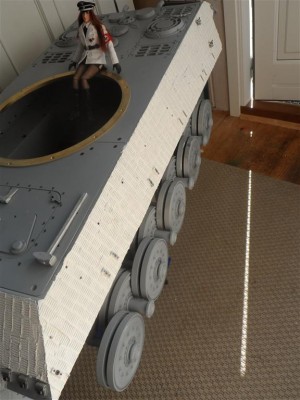 privat 064 (Medium).JPG