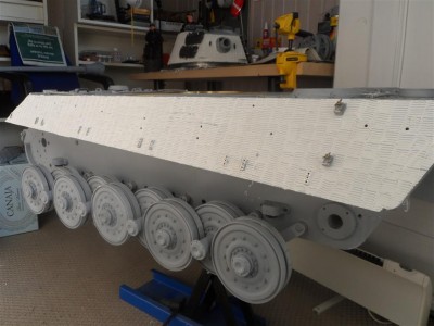 privat 062 (Medium).JPG