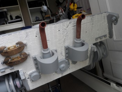 privat 016 (Medium).JPG