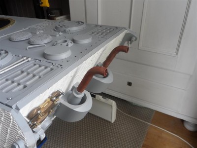 privat 015 (Medium).JPG