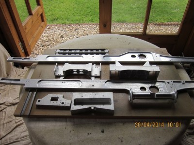 Chassis parts.JPG