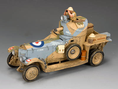 rolls-royce-armored-car.jpg