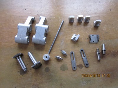 Chassis fittings 2.JPG