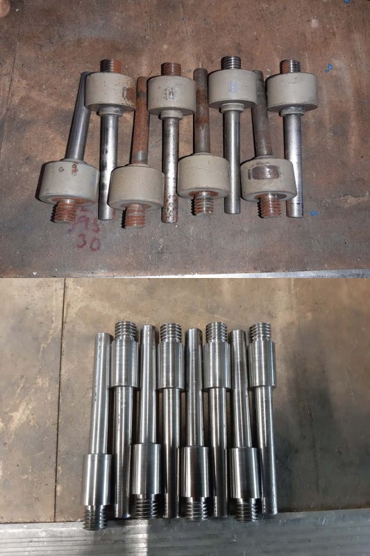 Cleaned Up Long Axles.jpg