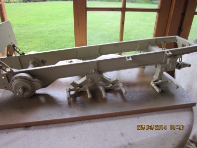 Suspension arms fitted 2.JPG