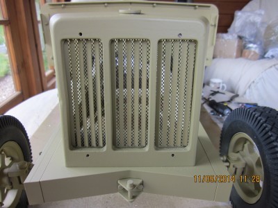 Radiator mesh 1.JPG