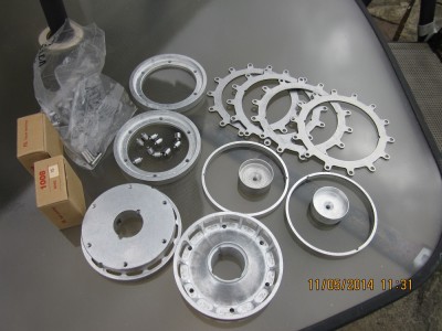 Sprocket parts 1.JPG