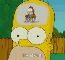 homer the thinker.jpg