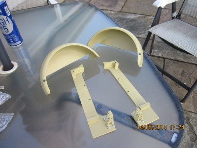 mud guard parts 1.JPG