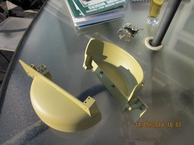 mudguard parts 2.JPG