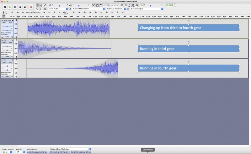 Screenshot 2021-08-29 at 11.53.45.jpg