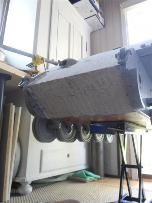 privat 077 (Medium).JPG