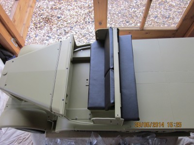 folding seat 4.JPG