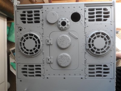 privat 084 (Medium).JPG