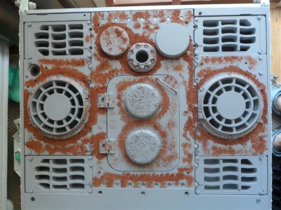 privat 083 (Medium).JPG