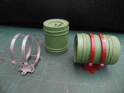 24. CANISTERS & CRADLE SUPPORTS.jpg