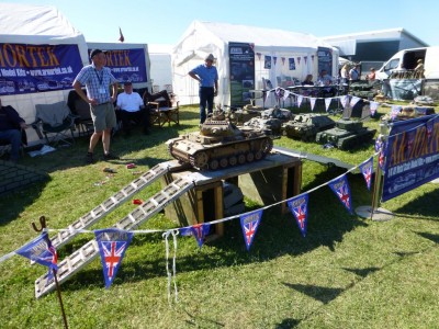 tankfest 2013.jpg