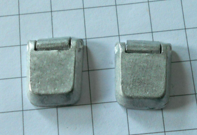 Pistol Ports~1.JPG