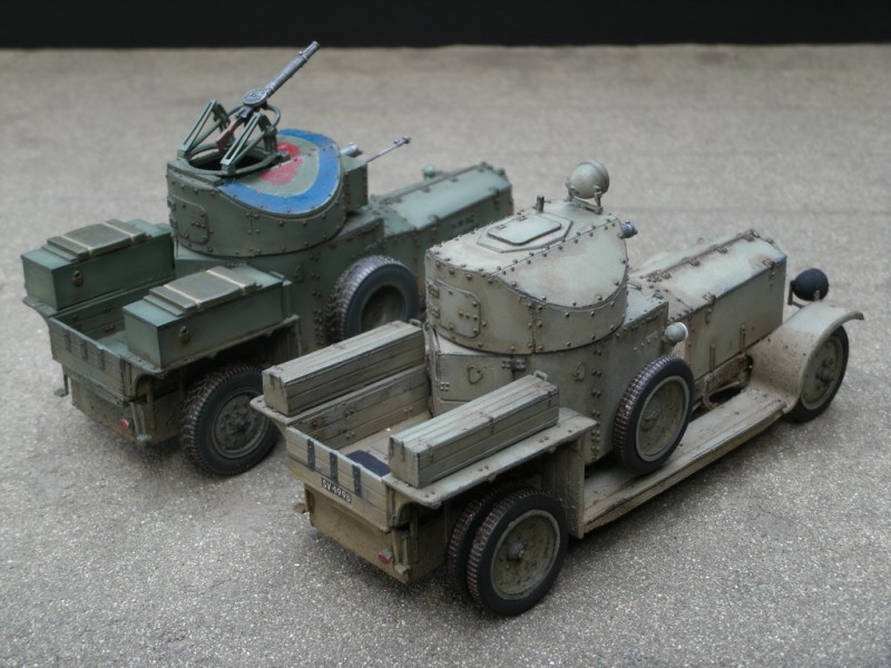 m55-122.jpg