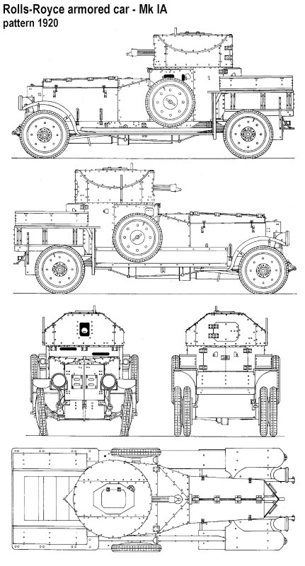 RR 016.jpg