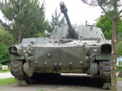 SELF PROPELLED ANTI TANK GUN.jpg