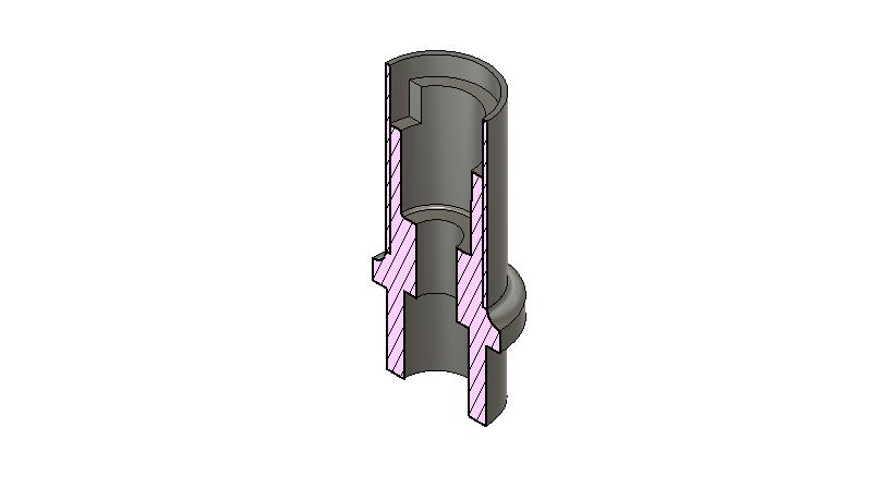 starter plate posts v2.jpg