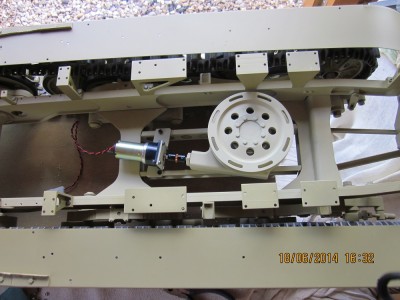 winch motor 2.JPG