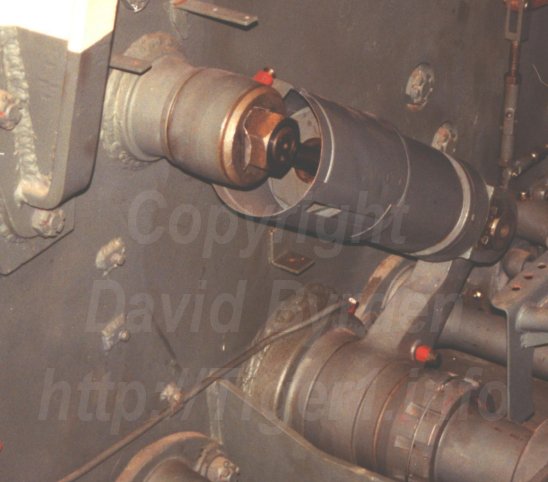 Shock-absorber-4.jpg