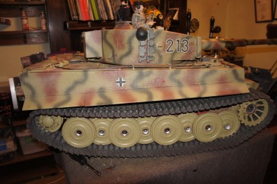 tiger camo 004.JPG