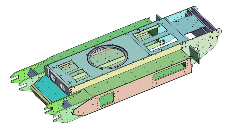 Churchill Stage 1.PNG