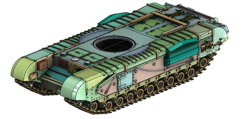 churshill stage 6 wo turret.PNG