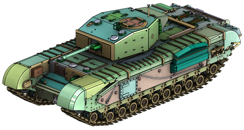 churchill stage 6.PNG