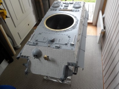 privat 004 (Medium).JPG