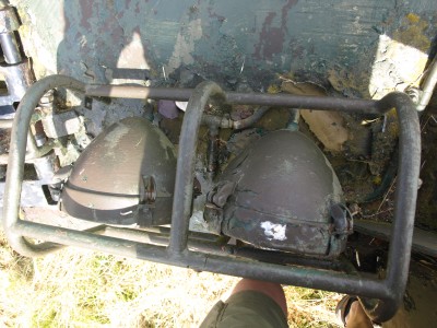 Top View