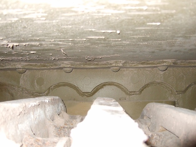 2011-10-27_12-47-46a.jpg